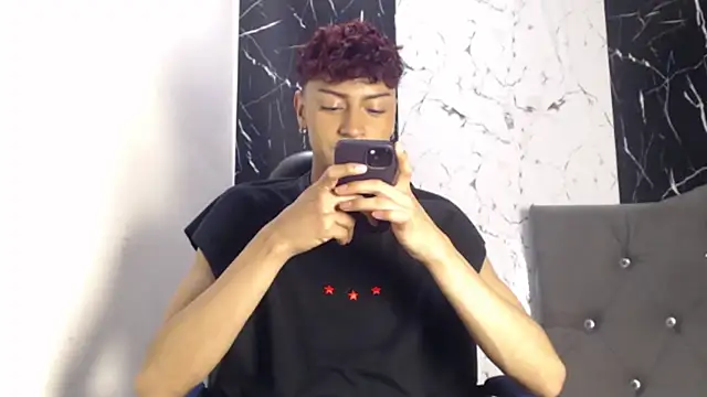 owen sexy25 online show from 09-19-25, 08:42