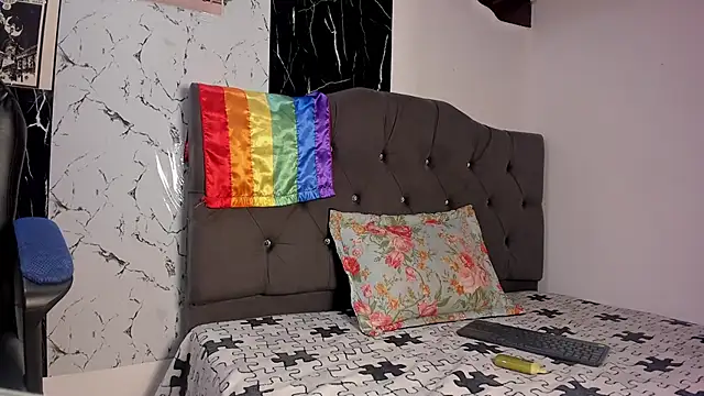 owen sexy25 online show from 09-20-25, 08:32