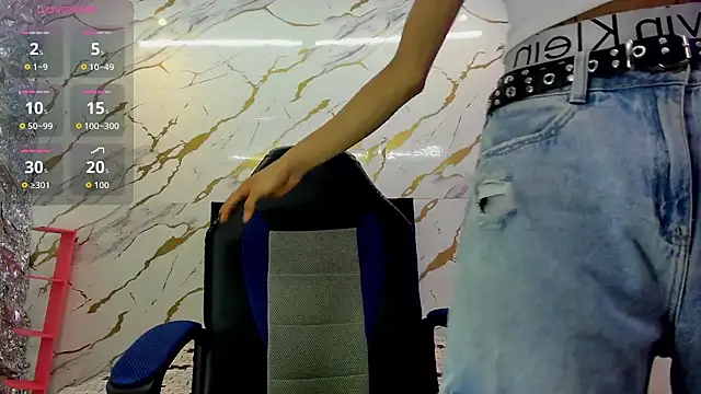 owen sexy25 online show from 09-23-25, 07:50