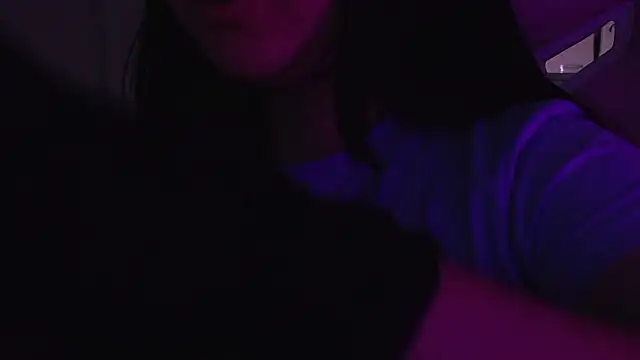 Snapshot of Natsuki_69 chatting on 03-13-26, 07:20 Natsuki 69 online show from 03-13-26, 07:20