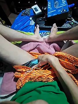 Snapshot of boysafado2521 chatting on 10-31-25, 09:05 boysafado2521 online show from 10-31-25, 09:05