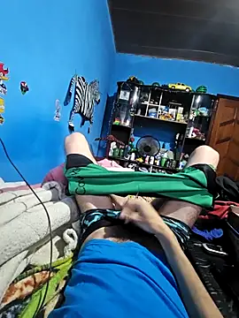 Snapshot of boysafado2521 chatting on 11-03-25, 08:26 boysafado2521 online show from 11-03-25, 08:26