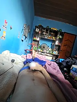 Snapshot of boysafado2521 chatting on 11-06-25, 11:33 boysafado2521 online show from 11-06-25, 11:33