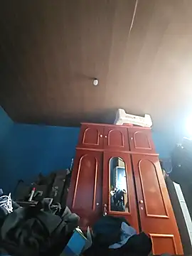 Snapshot of boysafado2521 chatting on 11-16-25, 07:19 boysafado2521 online show from 11-16-25, 07:19