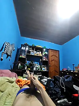 Snapshot of boysafado2521 chatting on 11-18-25, 10:47 boysafado2521 online show from 11-18-25, 10:47