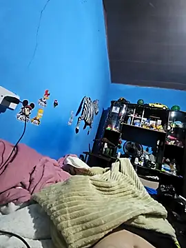 Snapshot of boysafado2521 chatting on 11-22-25, 11:15 boysafado2521 online show from 11-22-25, 11:15