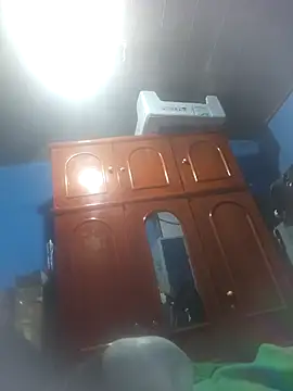 Snapshot of boysafado2521 chatting on 12-17-25, 04:40 boysafado2521 online show from 12-17-25, 04:40