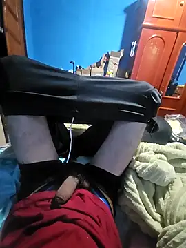 Snapshot of boysafado2521 chatting on 01-07-26, 05:21 boysafado2521 online show from 01-07-26, 05:21