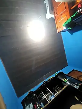 Snapshot of boysafado2521 chatting on 01-07-26, 11:51 boysafado2521 online show from 01-07-26, 11:51