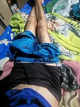 Snapshot of boysafado2521 chatting on 02-03-26, 08:47 boysafado2521 online show from 02-03-26, 08:47