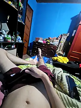 Snapshot of boysafado2521 chatting on 03-02-26, 06:25 boysafado2521 online show from 03-02-26, 06:25