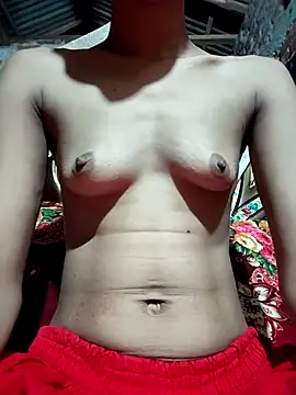 Snapshot of maya-Couple19 chatting on 09-17-25, 06:20 maya-Couple19 online show from 09-17-25, 06:20