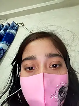 Snapshot of maya-Couple19 chatting on 10-12-25, 10:09 maya-Couple19 online show from 10-12-25, 10:09