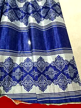 Snapshot of maya-Couple19 chatting on 11-15-25, 06:26 maya-Couple19 online show from 11-15-25, 06:26