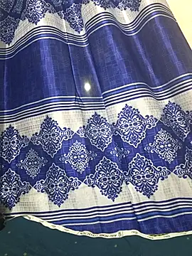 Snapshot of maya-Couple19 chatting on 11-24-25, 06:40 maya-Couple19 online show from 11-24-25, 06:40