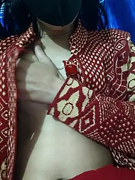 Snapshot of maya-Couple19 chatting on 12-20-25, 06:15 maya-Couple19 online show from 12-20-25, 06:15