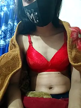 Snapshot of maya-Couple19 chatting on 01-06-26, 06:22 maya-Couple19 online show from 01-06-26, 06:22