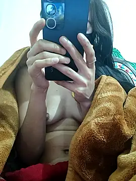 Snapshot of maya-Couple19 chatting on 01-09-26, 06:49 maya-Couple19 online show from 01-09-26, 06:49