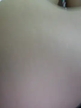 Snapshot of maya-Couple19 chatting on 01-10-26, 07:04 maya-Couple19 online show from 01-10-26, 07:04