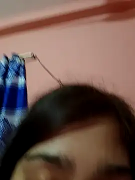 Snapshot of maya-Couple19 chatting on 03-04-26, 04:57 maya-Couple19 online show from 03-04-26, 04:57