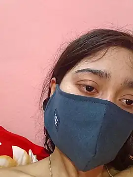 Snapshot of maya-Couple19 chatting on 03-07-26, 08:22 maya-Couple19 online show from 03-07-26, 08:22