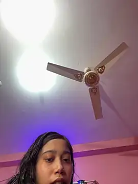 maya-Couple19 online show from 05-06-26, 04:45