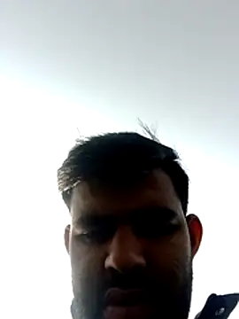 Snapshot of premdas77 chatting on 12-04-25, 04:33 premdas77 online show from 12-04-25, 04:33