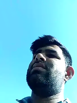 Snapshot of premdas77 chatting on 12-14-25, 06:08 premdas77 online show from 12-14-25, 06:08