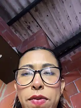 Emma  cumlovee online show from 04-30-26, 11:49