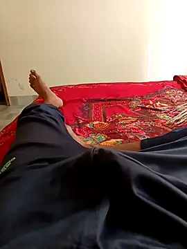 Snapshot of WrinkledTriops chatting on 03-02-26, 08:54 WrinkledTriops online show from 03-02-26, 08:54