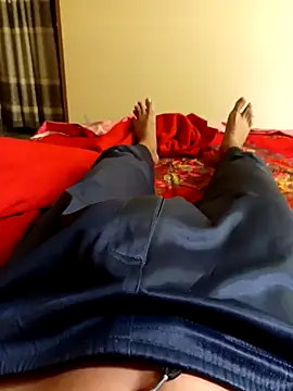 Snapshot of WrinkledTriops chatting on 03-03-26, 03:12 WrinkledTriops online show from 03-03-26, 03:12