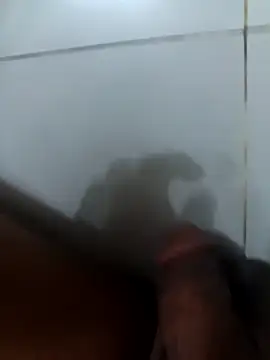 Snapshot of WrinkledTriops chatting on 03-04-26, 03:51 WrinkledTriops online show from 03-04-26, 03:51