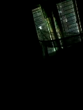 Snapshot of WrinkledTriops chatting on 03-27-26, 07:02 WrinkledTriops online show from 03-27-26, 07:02