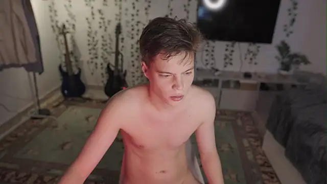 Snapshot of RusBradPitt chatting on 11-14-25, 01:54 RusBradPitt online show from 11-14-25, 01:54