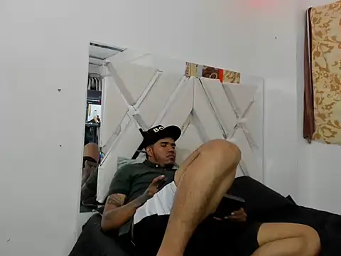 klever haston online show from 12-02-25, 11:23