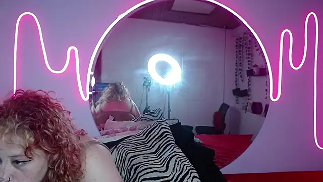 poison doll2 online show from 03-12-26, 04:13