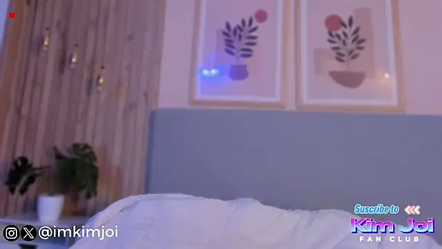 Snapshot of KiimJoi chatting on 11-07-25, 01:33 KiimJoi online show from 11-07-25, 01:33