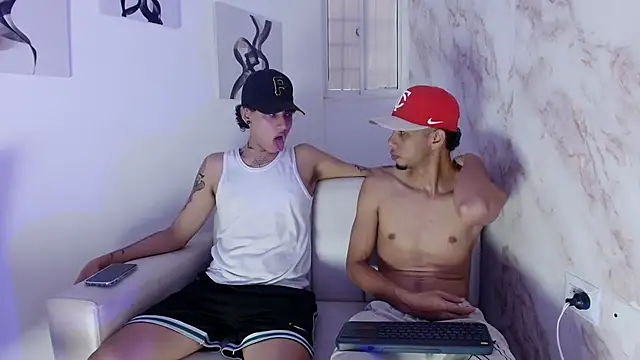 DustinandJordan online show from 11-13-25, 09:47