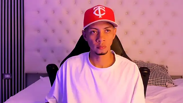 DustinandJordan online show from 03-08-26, 07:50