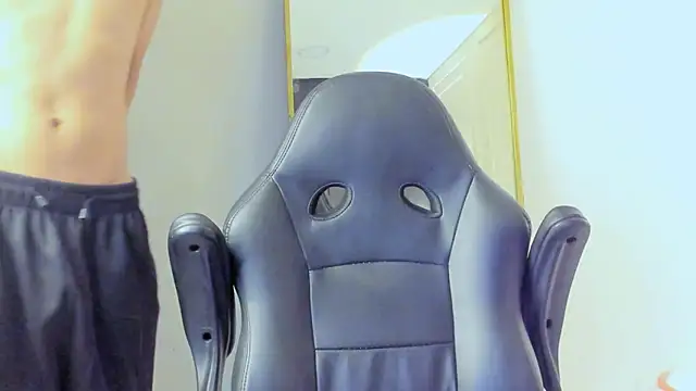 DustinandJordan online show from 03-12-26, 04:29