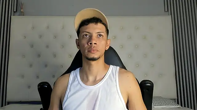 DustinandJordan online show from 03-14-26, 10:37