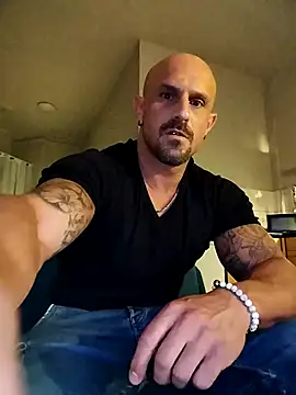 Visto36 online show from 09-13-25, 11:37