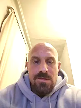 Visto36 online show from 10-10-25, 09:25