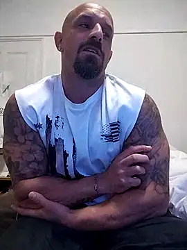 Visto36 online show from 10-25-25, 01:24