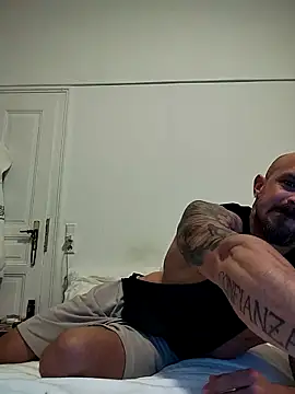 Visto36 online show from 11-03-25, 12:24