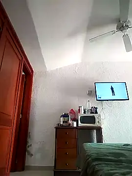 Visto36 online show from 06-24-26, 02:16