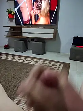 Snapshot of boyincap chatting on 11-19-25, 10:54 boyincap online show from 11-19-25, 10:54