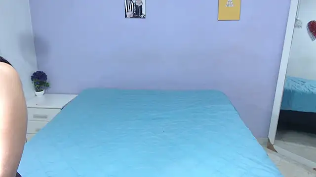 onixandghosty1 online show from 10-23-25, 07:01