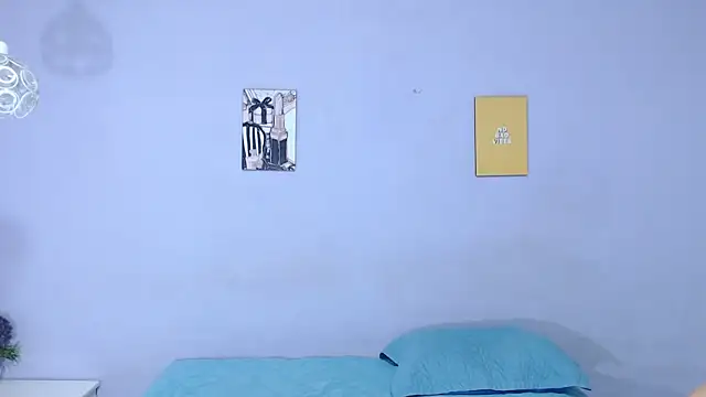 onixandghosty1 online show from 10-25-25, 07:08