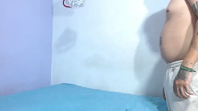 onixandghosty1 online show from 12-03-25, 07:01